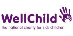 WellChild Logo